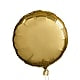 Festive Mylar Balloon – PRETTY PETALS FLOWERS & GIFTS, Olla LA