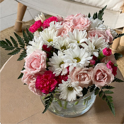 Sweet Surprises® Bouquet – PRETTY PETALS FLOWERS & GIFTS, Olla LA
